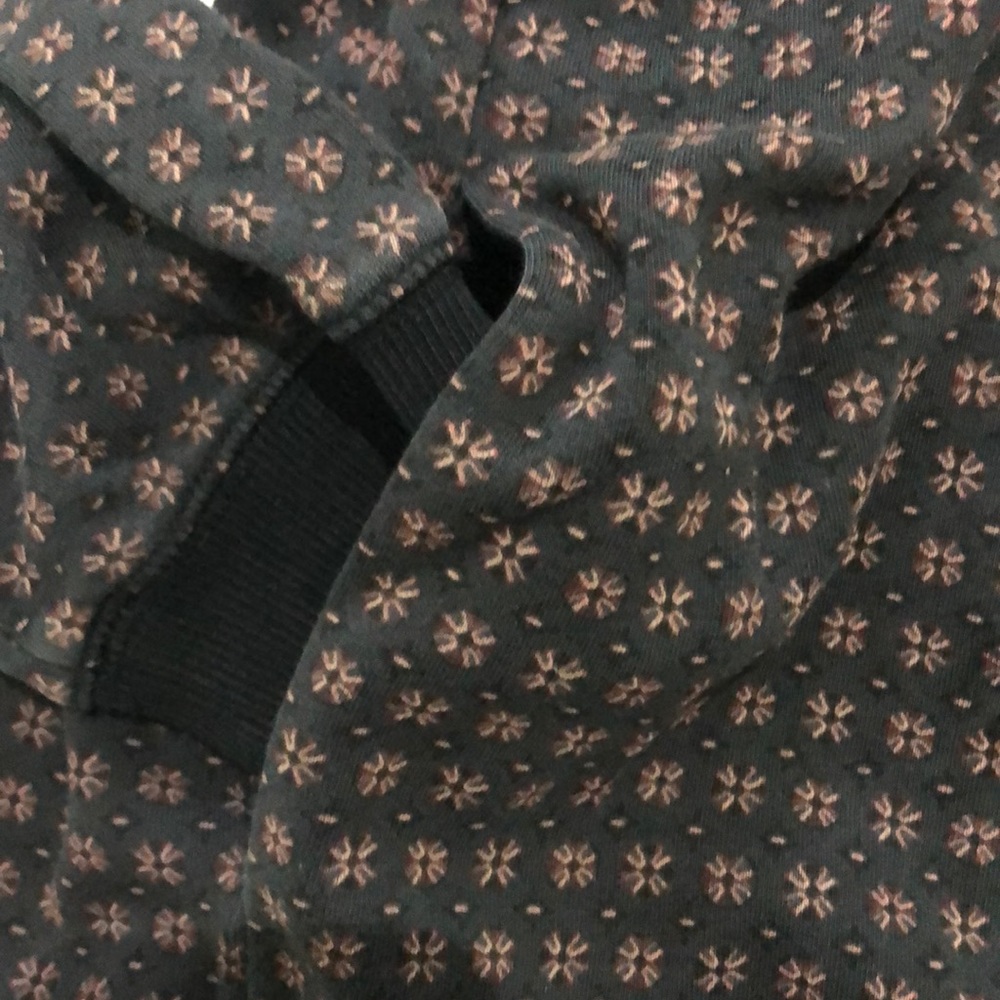 Men’s Armani Exchange Hoodie - Picture 4 of 4